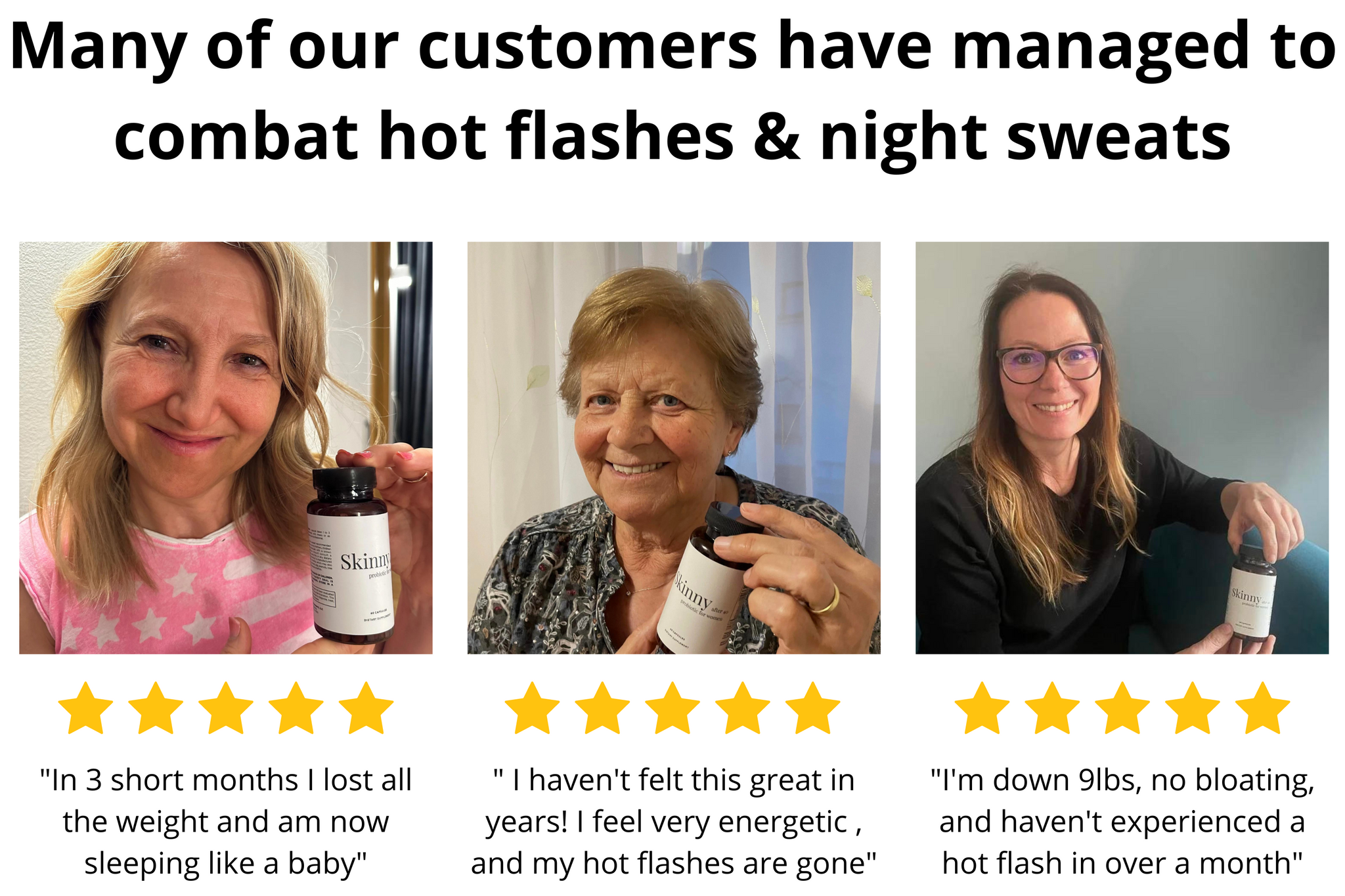 Stunning Over 40 Reviews Consumer Reports